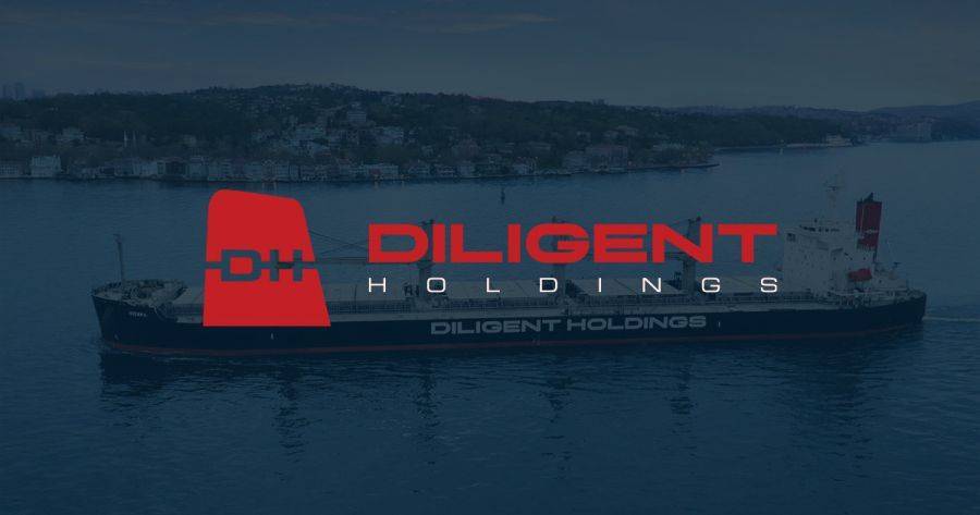 Diligent: Κάνει «στροφή» στο στόλο της στοχεύοντας σε μεγαλύτερα πλοία