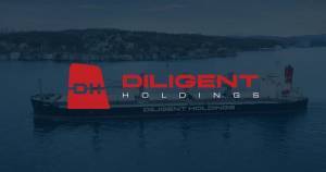 Diligent: Κάνει «στροφή» στο στόλο της στοχεύοντας σε μεγαλύτερα πλοία
