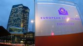 Bloomberg: Αυξάνεται η δυσφορία των Γερμανών κατά της ΕΚΤ