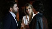 Δηλώσεις στήριξης στον Νίκο Ανδρουλάκη από δέκα ευρωβουλευτές