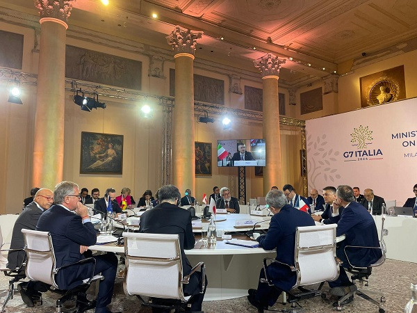Οι θέσεις της CLIA για τη θαλάσσια συνδεσιμότητα