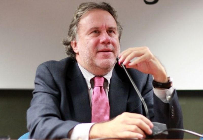 Γ.Κατρούγκαλος: Αγωνιζόμαστε για την καταπολέμηση της φτώχειας