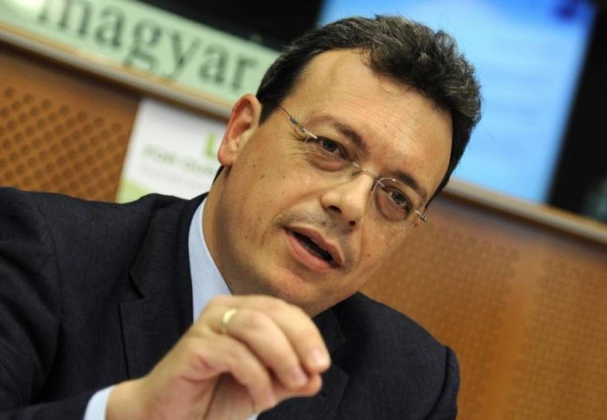 Φάμελλος:Η κυκλική οικονομία εξυπηρετεί βιομηχανία, μικρομεσαίο επάγγελμα και αγροτική παραγωγή