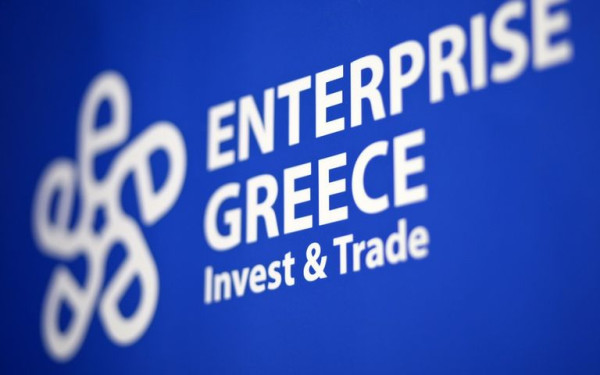 Enterprise Greece: Τι αναφέρει για την ανάθεση στην εταιρεία «DIMKA IKE»