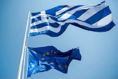 Κομισιόν: Εγκρίθηκε ελληνικό μέτρο €341 εκατ. για εγκαταστάσεις αποθήκευσης ρεύματος