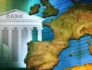 ECOFIN: Συνεχίζεται το αδιέξοδο με τη δημιουργία του Μηχανισμού Εξυγίανσης των Τραπεζών