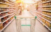 Σε θέσεις μάχης οι αλυσίδες super market