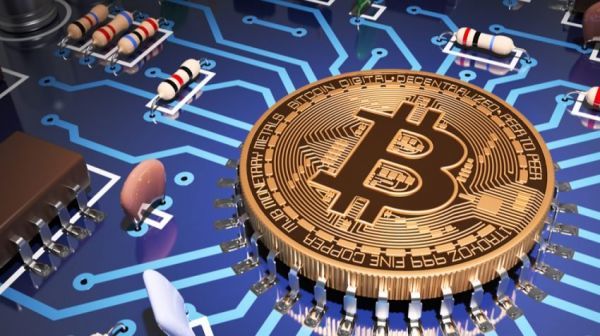 Bitcoin: Εντός εβδομάδας ενδέχεται να σπάσει το φράγμα των 20.000