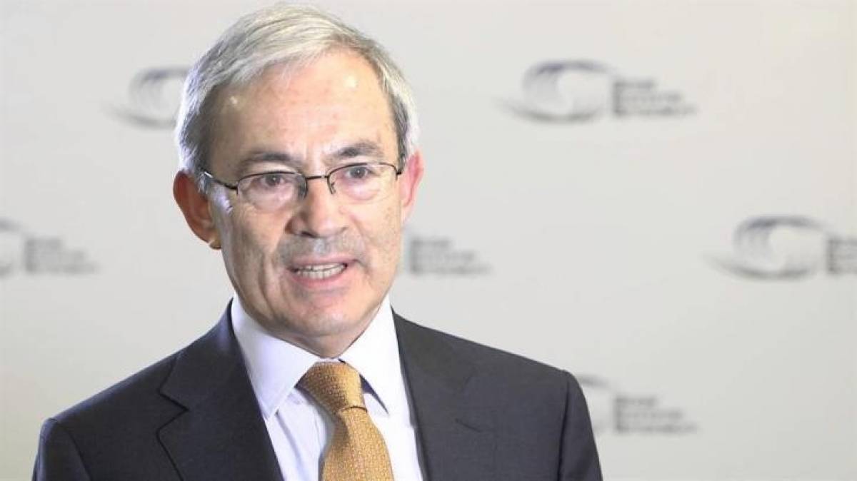EuroAsia Interconnector: Νέος πρόεδρος του Οικονομικού Συμβουλίου ο Χ. Πισσαρίδης