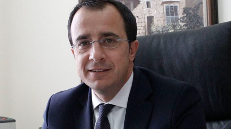«Στα σκαριά» και τριμερής Ελλάδας-Κύπρου-Ισραήλ