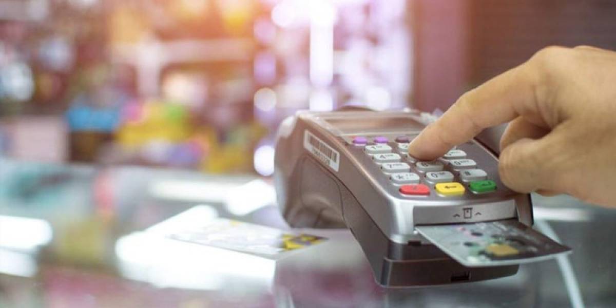 Σκέψεις για νέα κίνητρα για πληρωμές με κάρτα