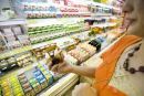 ΟΗΕ: Υποχώρηση κατά 1,2% στις τιμές των τροφίμων παγκοσμίως