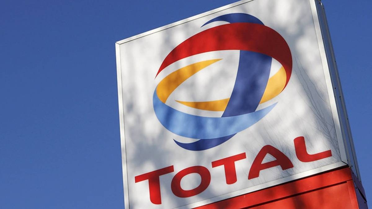Ιράν: Διορία εξήντα ημερών στην Total για εξαίρεση από κυρώσεις