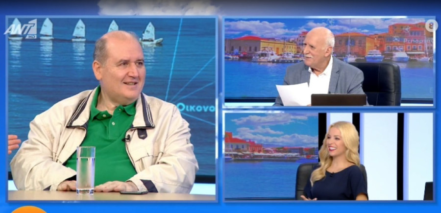 Οδοστρωτήρας Φίλης κατά Κασσελάκη-Τσίπρα, όμως τα «κουκιά» δεν βγαίνουν πια