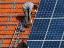 ΣΠΕΦ: Παράπονα στο ΥΠΟΙΚ για τον Κώδικα Φορολογίας Εισ﻿οδήματος