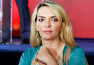 Πέρκα: Μειώθηκαν κι άλλο οι πόροι προς τις λιγνιτικές περιοχές