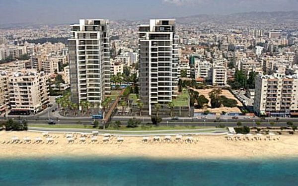 Νέος έλεγχος της τρόικας στην κυπριακή οικονομία
