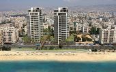 Νέος έλεγχος της τρόικας στην κυπριακή οικονομία