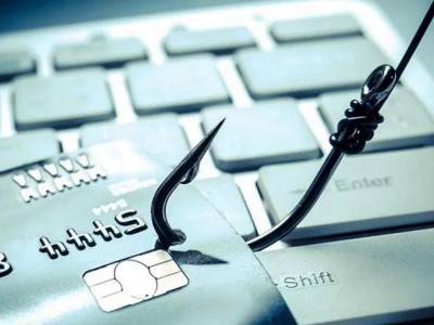 Τράπεζες: Πρόοδος στις συσκέψεις για να αντιμετωπιστούν οι ηλεκτρονικές απάτες