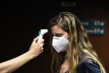 Κορονοϊός-Ελλάδα: Δείτε το νέο χάρτη και τα μέτρα ανά ζώνη