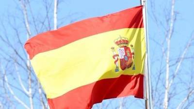 «Καμπανάκι» Κομισιόν για δημοσιονομικό εκτροχιασμό της Ισπανίας