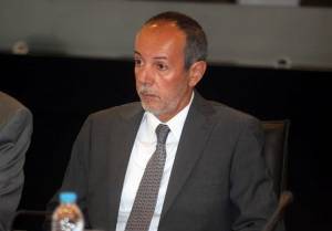 Danaos: Αύξηση κερδών το πρώτο εξάμηνο-Αισιόδοξες εκτιμήσεις Γ. Κούστα