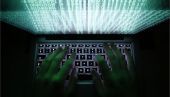 EY: Καλύτερα προετοιμασμένες για αντιμετώπιση κυβερνοεπιθέσεων οι επιχειρήσεις