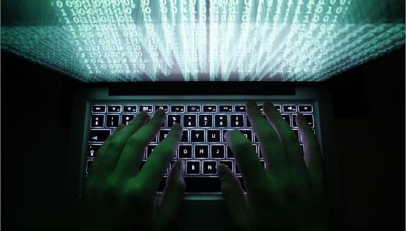 EY: Καλύτερα προετοιμασμένες για αντιμετώπιση κυβερνοεπιθέσεων οι επιχειρήσεις
