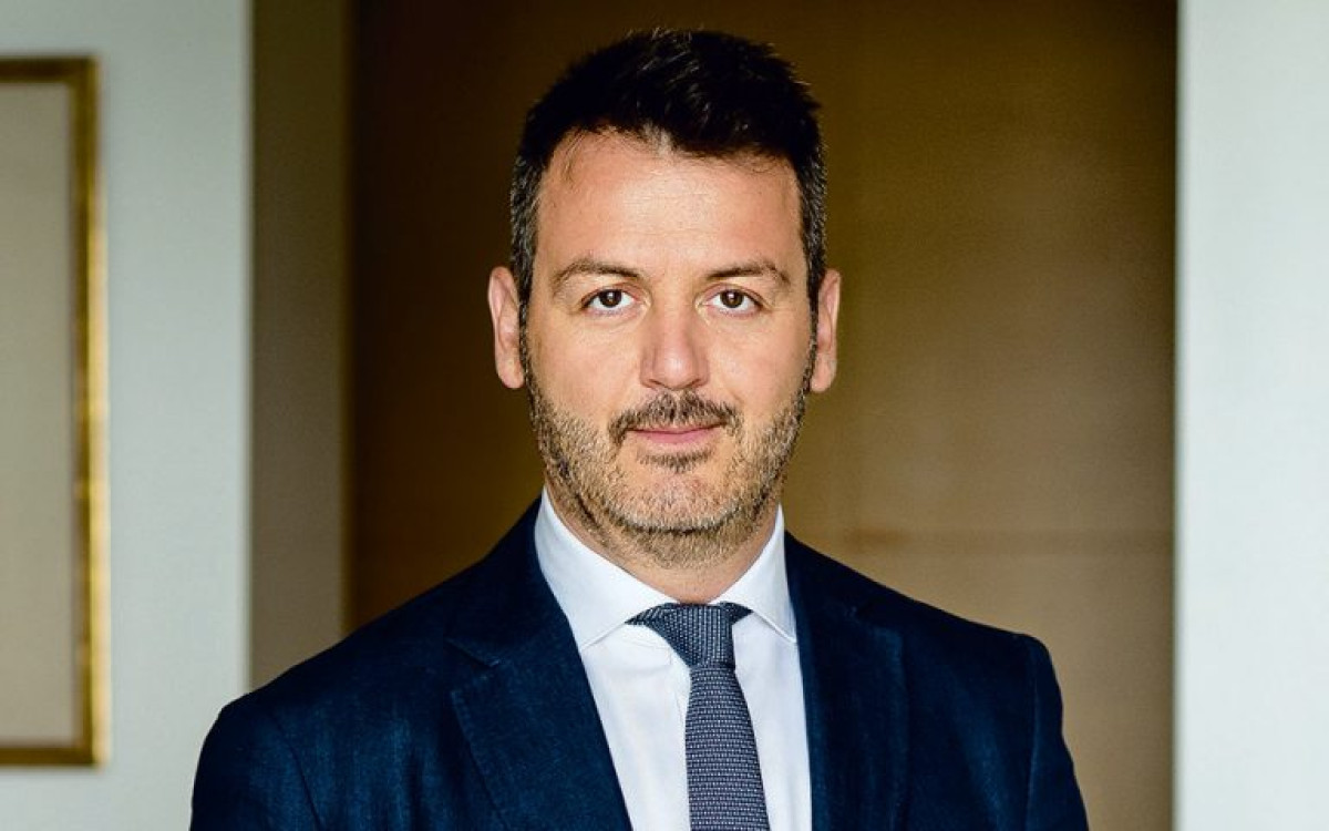 Πλαίσιο: «Ανοιχτό» ενδιαφέρον για τον Κωτσόβολο- Η στρατηγική ανάπτυξης