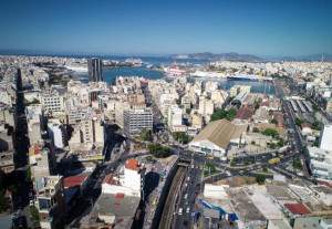 Πειραιάς: Απογοητευτικά τα μηνύματα στις πρώτες εβδομάδες των θερινών εκπτώσεων