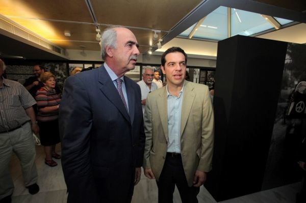Οι επτά γρίφοι των εκλογών που «βγάζουν» νικητή
