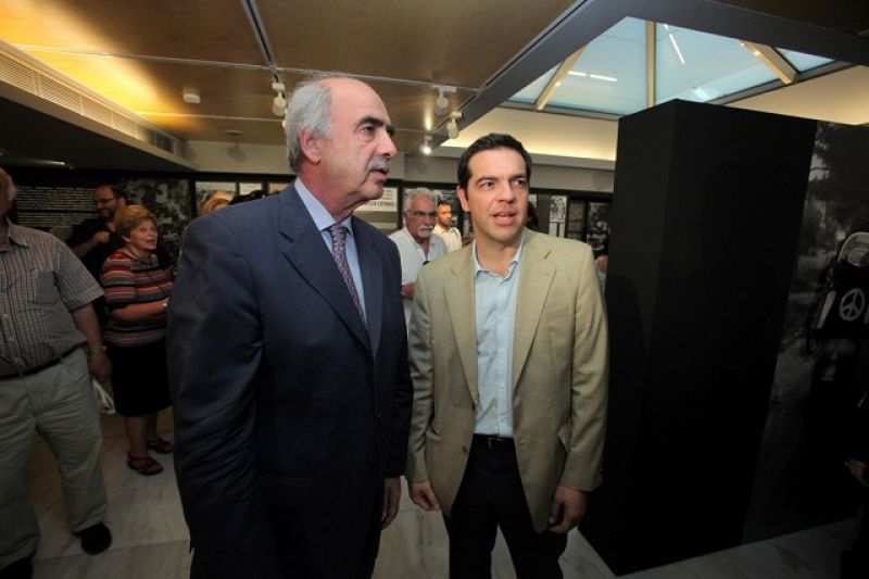 Οι επτά γρίφοι των εκλογών που «βγάζουν» νικητή