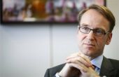 Βάιντμαν: Προσοχή στην κρατική διάσωση της Monte dei Paschi