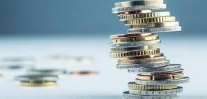 Οι επιχειρήσεις που δικαιούνται επιδότηση τόκων για δάνεια