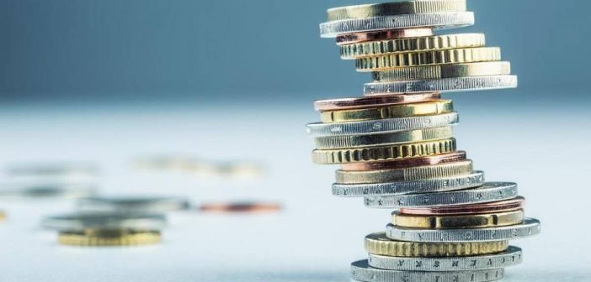 Οι επιχειρήσεις που δικαιούνται επιδότηση τόκων για δάνεια