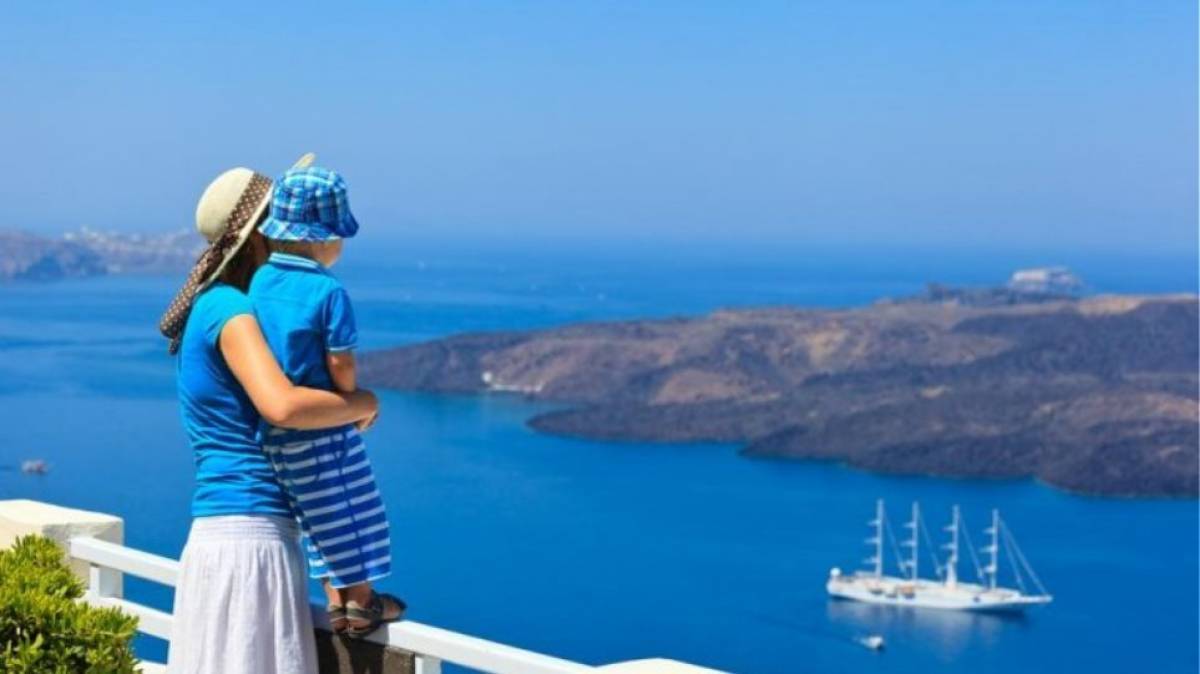 Τουρισμός Για Όλους: Ξεκίνησε η διαδικασία ενστάσεων