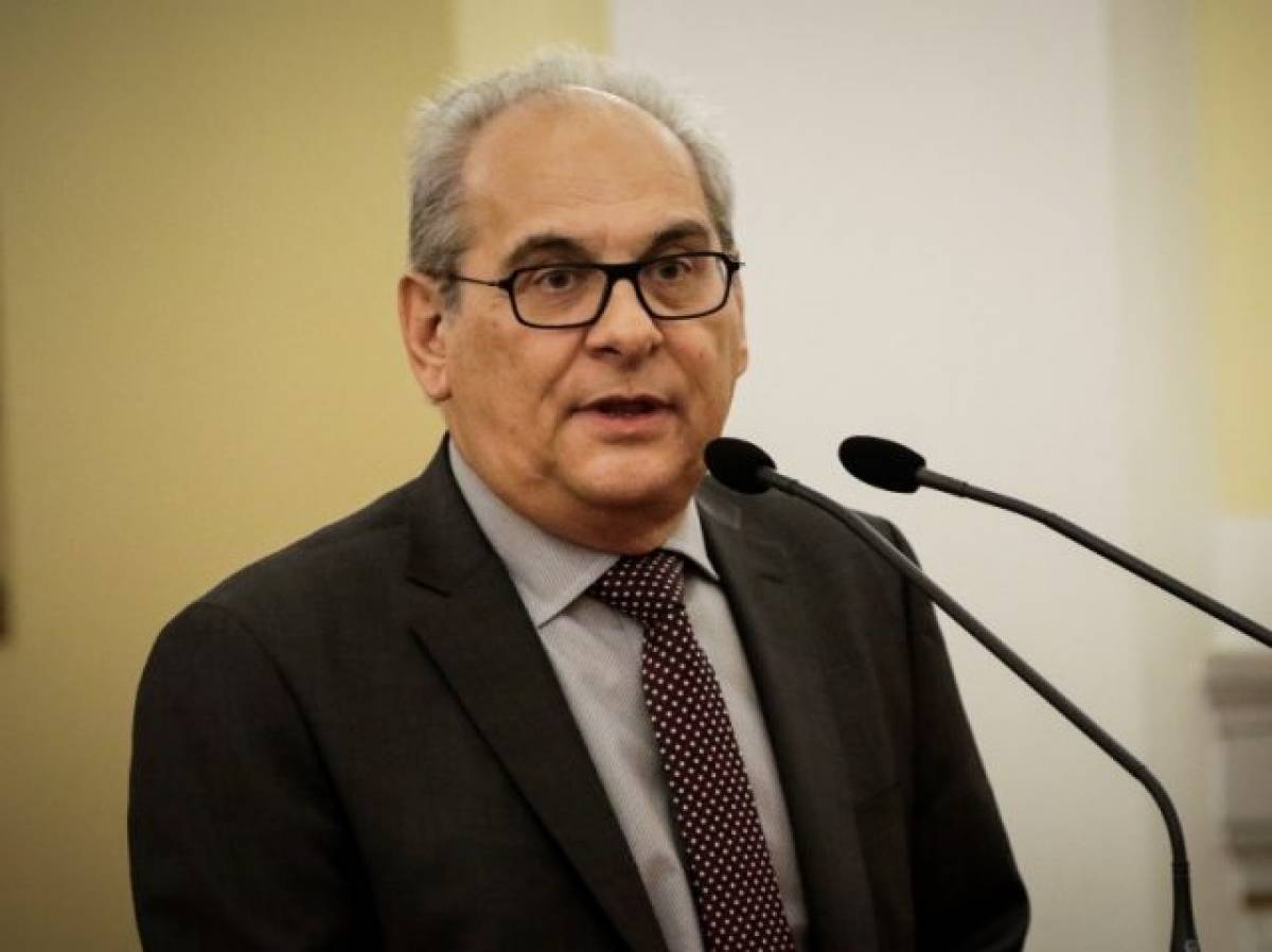 ΠΟΜΙΔΑ: Ζητά μείωση γραφειοκρατίας - 23 δικαιολογητικά για μεταβίβαση ακινήτων