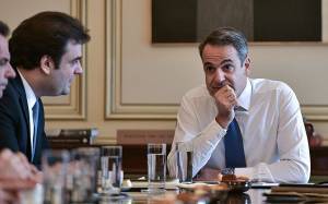 Πιστοποιητικά με ένα κλικ: Ψηφιοποίηση δημοτολογικών και ληξιαρχικών πράξεων