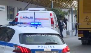 Κορονοϊός: Έφτασαν τα εμβόλια σε Αττικόν, Ευαγγελισμό- Εμβολιάζονται Σακελλαροπούλου, Μητσοτάκης