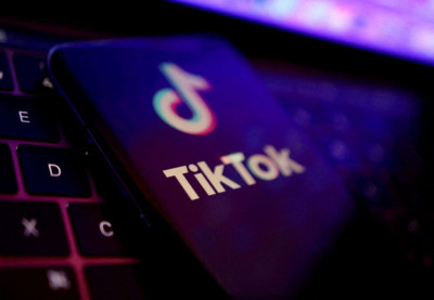 TikTok: Το Βέλγιο απαγορεύει την πλατφόρμα στα κυβερνητικά τηλέφωνα