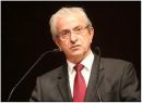 Ένωση Ελλήνων Εφοπλιστών: 100.000 θέσεις εργασίας εάν εφαρμοστούν στο γιώτιγκ και την ποντοπόρο οι ατομικές συμβάσεις