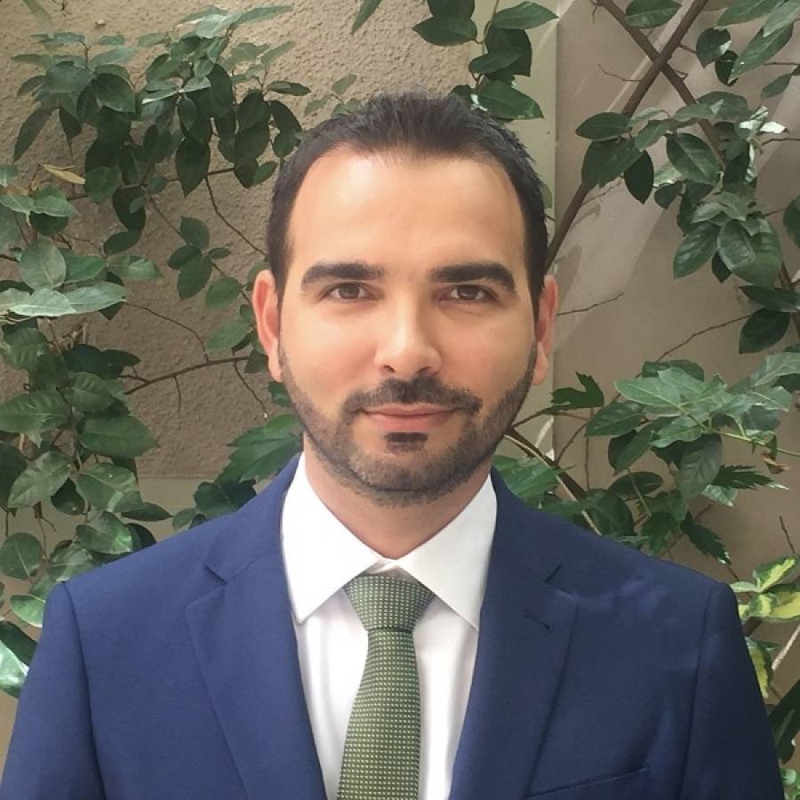 Ενιαίος Ψηφιακός Χάρτης: Ένα σύγχρονο εργαλείο για επιτάχυνση των επενδύσεων