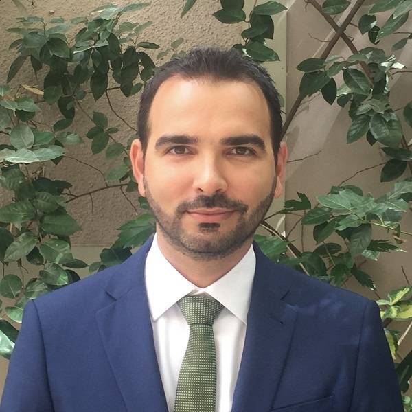 Ενιαίος Ψηφιακός Χάρτης: Ένα σύγχρονο εργαλείο για επιτάχυνση των επενδύσεων