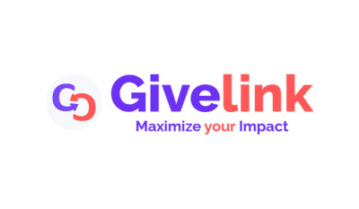Νέα συνεργασία του Ασύλου Ανιάτων με την πλατφόρμα δωρεών Givelink