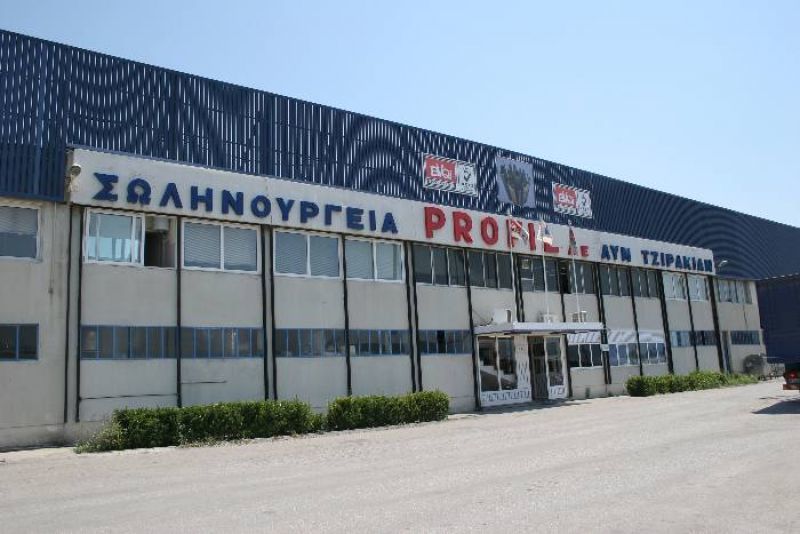 «Τρελό» ράλι αλά ’99 στη Τζιρακιάν–Στο +7.000% από το καλοκαίρι!