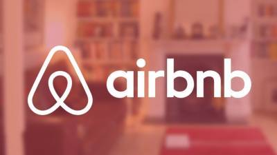 Η Airbnb απολύει το 25% των εργαζομένων της παγκοσμίως