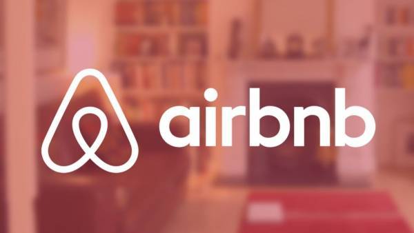 Η Airbnb απολύει το 25% των εργαζομένων της παγκοσμίως