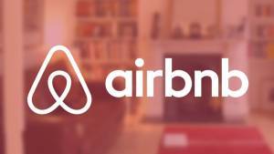 Η Airbnb απολύει το 25% των εργαζομένων της παγκοσμίως