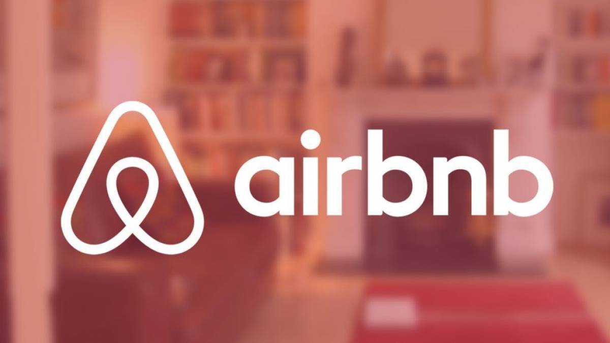 Η Airbnb απολύει το 25% των εργαζομένων της παγκοσμίως