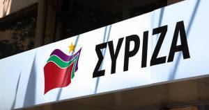 ΣΥΡΙΖΑ: Εμβόλια για τους εργαζομένους στον τουρισμό- επισιτισμό